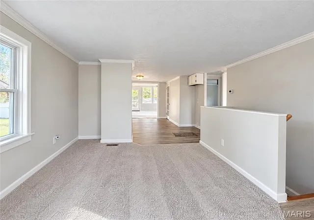 Photo 4 of Single family home for sale at 4014 Birchwood Pl, Saint Louis, MO 63125 | MLS# MIS26069485 | Listing updated on 2026-10-30