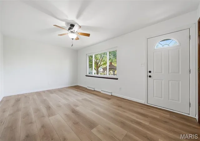 Photo 2 of Single family home for sale at 3730 Miller Rd, Arnold, MO 63010 | MLS# MIS26069486 | Listing updated on 2026-10-29