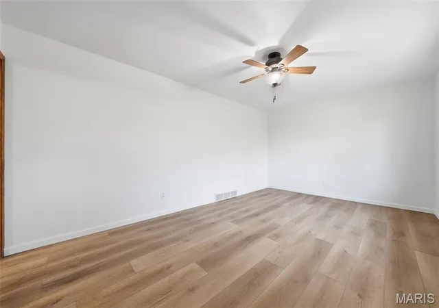 Photo 3 of Single family home for sale at 3730 Miller Rd, Arnold, MO 63010 | MLS# MIS26069486 | Listing updated on 2026-10-29