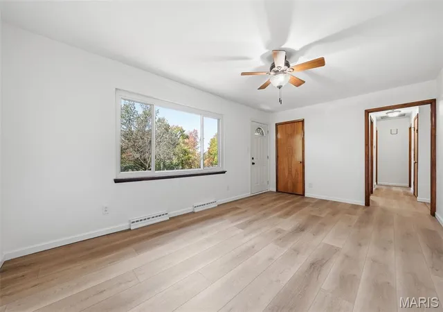 Photo 4 of Single family home for sale at 3730 Miller Rd, Arnold, MO 63010 | MLS# MIS26069486 | Listing updated on 2026-10-29