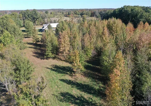 Photo 2 of Land for sale at 0 N Harmony Ln, Unincorporated, IL 62289 | MLS# MIS26069487 | Listing updated on 2026-10-29