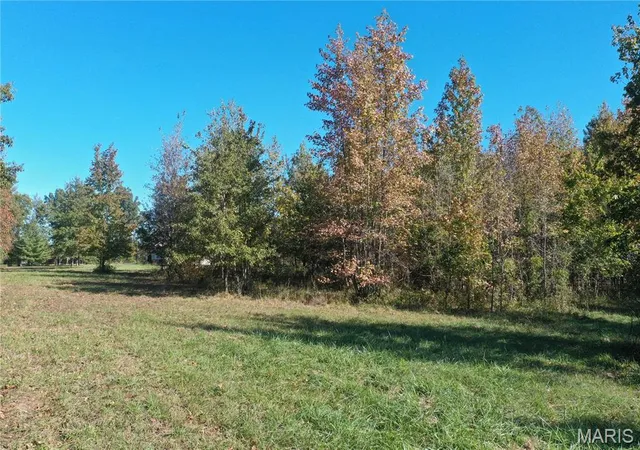 Photo 4 of Land for sale at 0 N Harmony Ln, Unincorporated, IL 62289 | MLS# MIS26069487 | Listing updated on 2026-10-29