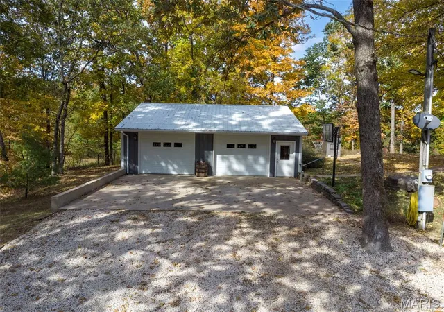 Photo 3 of Single family home for sale at 4940 County Rd 532, Jackson, MO 63755 | MLS# MIS26069495 | Listing updated on 2026-10-29