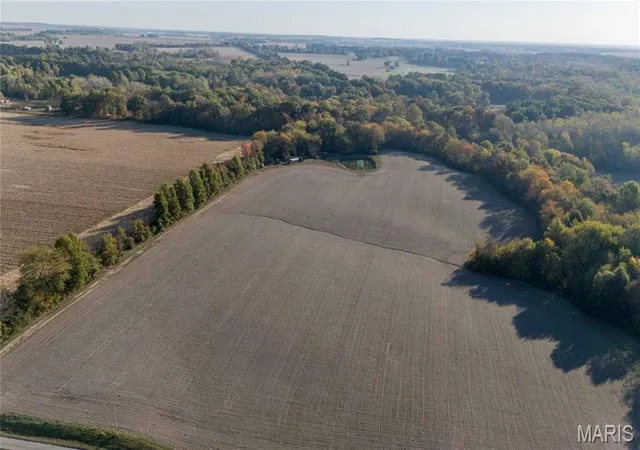 Photo 2 of Land for sale at 1 N 1750 Street, Mulberry Grove, IL 62262 | MLS# MIS26069520 | Listing updated on 2026-10-29