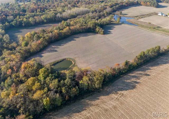 Photo 4 of Land for sale at 1 N 1750 Street, Mulberry Grove, IL 62262 | MLS# MIS26069520 | Listing updated on 2026-10-29