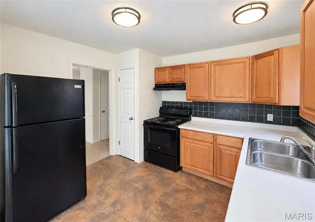 Photo 2 of Single family home for sale at 1505 Burning Tree Dr, Florissant, MO 63033 | MLS# MIS26069524 | Listing updated on 2026-10-30