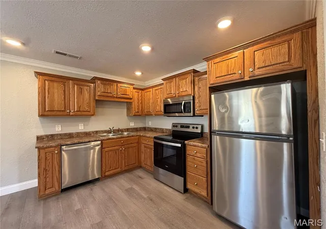 Photo 1 of Single family home for sale at 518 Nickey St, Poplar Bluff, MO 63901 | MLS# MIS26069572 | Listing updated on 2026-10-29