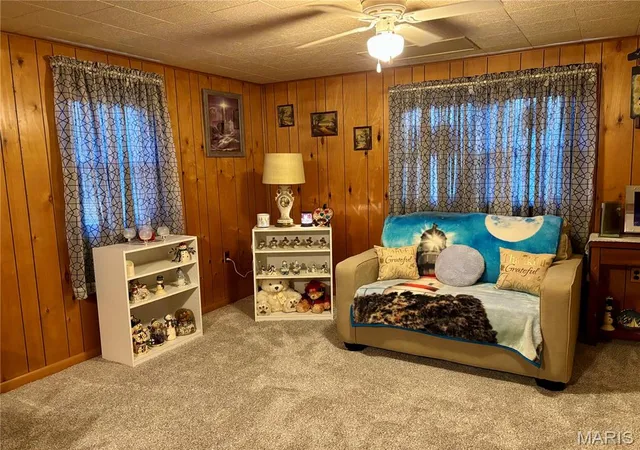Photo 4 of Single family home for sale at 601 Milton Rd, Alton, IL 62002 | MLS# MIS26069594 | Listing updated on 2026-10-30