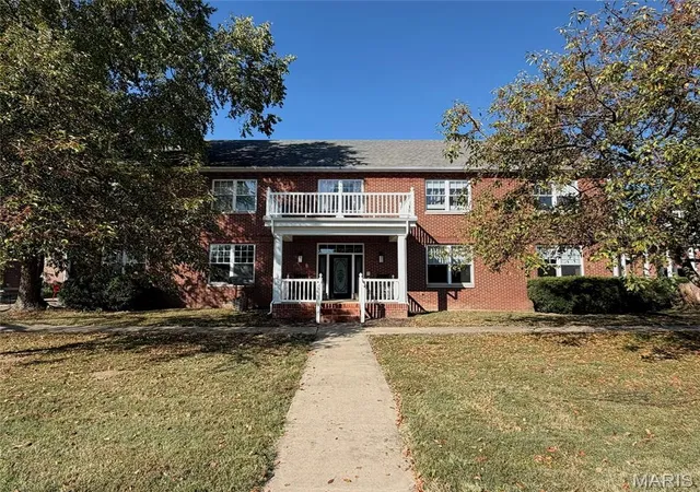 Photo 1 of Mansion for sale at 3040 Forest Hl School Rd, Millstadt, IL 62260 | MLS# MIS26069599 | Listing updated on 2026-10-30
