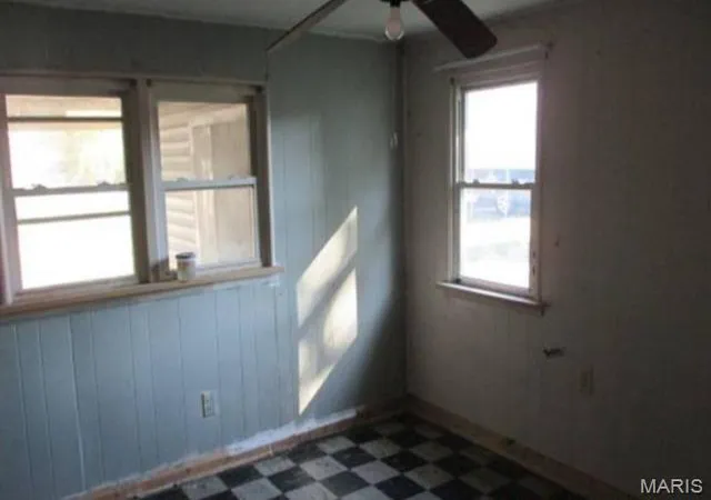 Photo 4 of Single family home for sale at 130 W 2nd Street, Hartford, IL 62048 | MLS# MIS26069787 | Listing updated on 2026-10-30