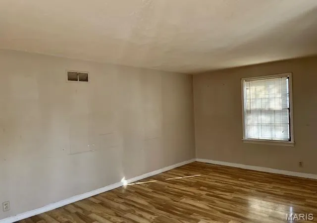 Photo 3 of Single family home for sale at 1906 N Hanley Rd, Saint Louis, MO 63114 | MLS# MIS26069807 | Listing updated on 2026-10-31