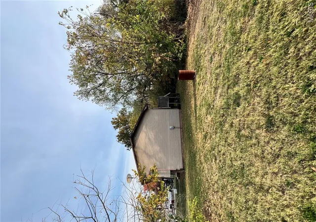 Photo 1 of Single family home for sale at 122 S Dover St, Bonne Terre, MO 63628 | MLS# MIS26069816 | Listing updated on 2026-10-31