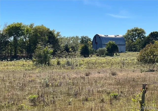 1st image of 0 Hunt Rd, Farmington, MO 63640 | MLS# MIS9520659
