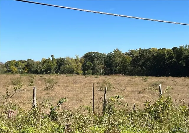 3rd image of 0 Hunt Rd, Farmington, MO 63640 | MLS# MIS9520659