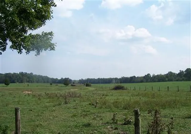 5th image of 0 Hunt Rd, Farmington, MO 63640 | MLS# MIS9520659