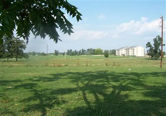 7th image of 0 Hunt Rd, Farmington, MO 63640 | MLS# MIS9520659