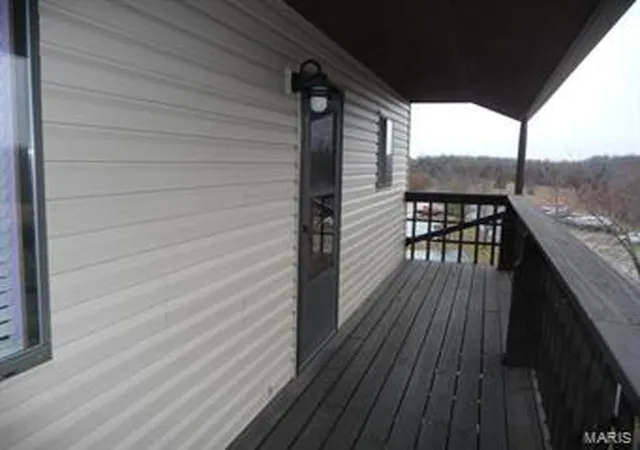Photo 1 of Condominium at 18866 Pine Lake Rd #A-12, Monroe City, MO 63456 | MLS# MIS13004789 | | Sold on 2013-04-26