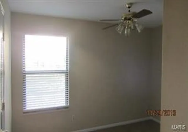Photo 4 of Condominium at 1043 Windstream Dr, Saint Peters, MO 63376 | MLS# MIS13064731 |  | Sold on 2014-04-23