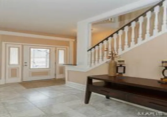 Photo 1 of Single Family Residence at 3543 Humphrey St, Saint Louis, MO 63118 | MLS# MIS14009874 | | Sold on 2014-12-31