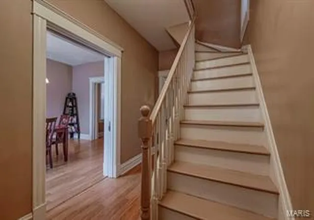 3rd image of 3459 Giles Ave, Saint Louis, MO 63116 | MLS# MIS14014289