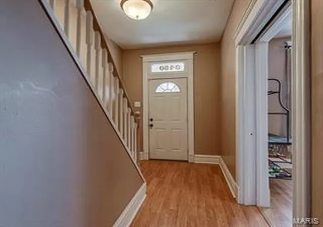 4th image of 3459 Giles Ave, Saint Louis, MO 63116 | MLS# MIS14014289