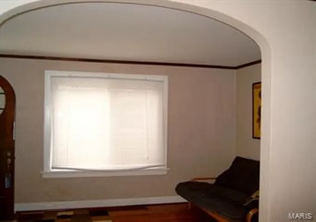 Photo 1 of Single Family Residence at 6425 Hoffman Ave, Saint Louis, MO 63139 | MLS# MIS14019735 | | Sold on 2014-09-22
