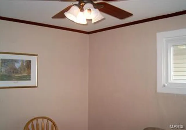 Photo 3 of Single Family Residence at 6425 Hoffman Ave, Saint Louis, MO 63139 | MLS# MIS14019735 | | Sold on 2014-09-22