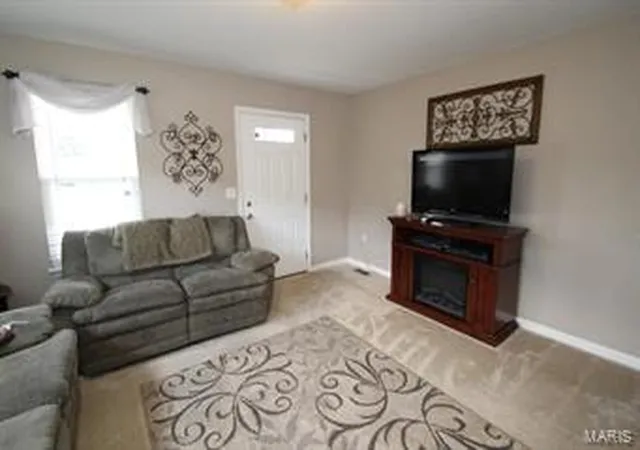 Photo 1 of Single Family Residence at 778 Zeiss Ave, Saint Louis, MO 63125 | MLS# MIS14019738 | | Sold on 2014-08-14