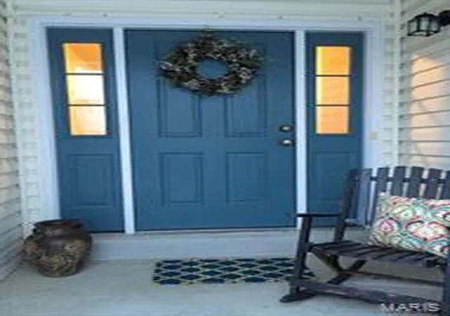 2nd image of 429 Briarchase Pl, Lake Saint Louis, MO 63367 | MLS# MIS15008344