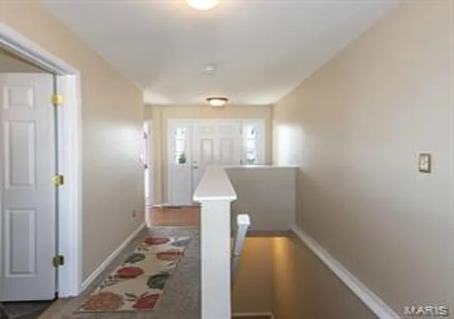 3rd image of 429 Briarchase Pl, Lake Saint Louis, MO 63367 | MLS# MIS15008344