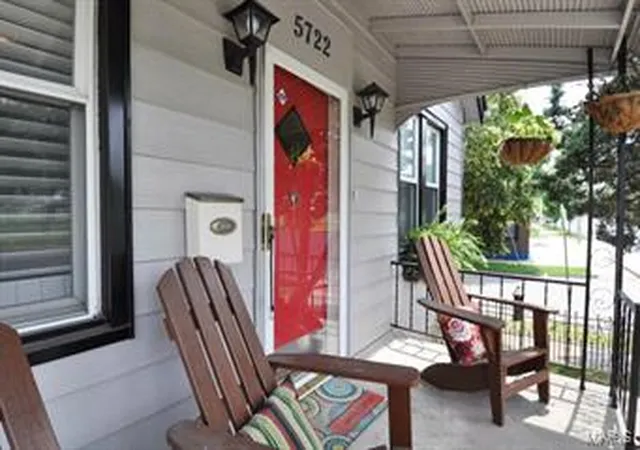 4th image of 5722 Morganford Rd, Saint Louis, MO 63116 | MLS# MIS15031865