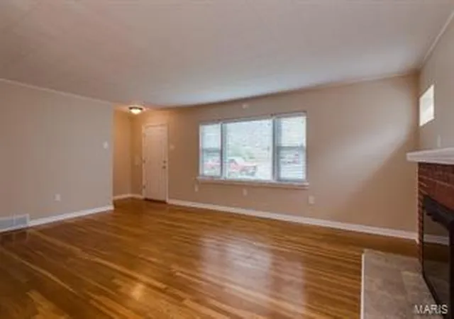 5th image of 4201 Prather Ave, Saint Louis, MO 63109 | MLS# MIS15057229