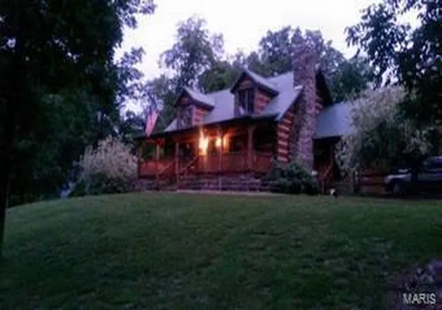 Photo 1 of Farm at 1425 Madison 220, Fredericktown, MO 63645 | MLS# MIS16004060 |  | Sold on 2016-06-17