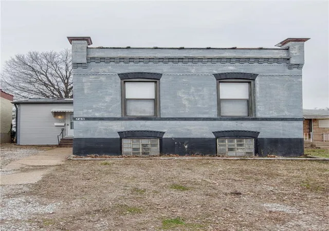 Single Family Residence at 769 Zeiss Ave, Saint Louis, MO 63125 | MLS# MIS16012874 | | Sold on 2016-06-30