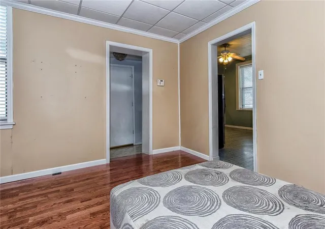 Photo 4 of Single Family Residence at 769 Zeiss Ave, Saint Louis, MO 63125 | MLS# MIS16012874 | | Sold on 2016-06-30