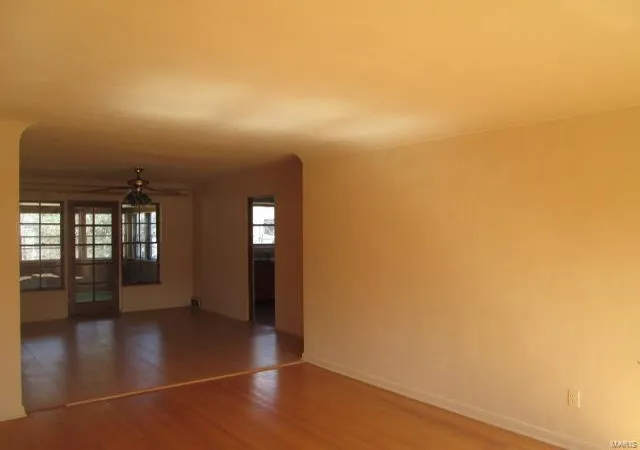 Photo 1 of Single Family Residence at 7425 Melrose Ave, Saint Louis, MO 63130 | MLS# MIS16013178 | | Sold on 2016-07-18
