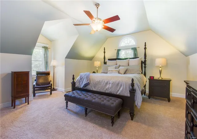 Photo 4 of Single Family Residence at 8908 Lawn Ave, Saint Louis, MO 63144 | MLS# MIS16064971 | | Sold on 2016-10-21