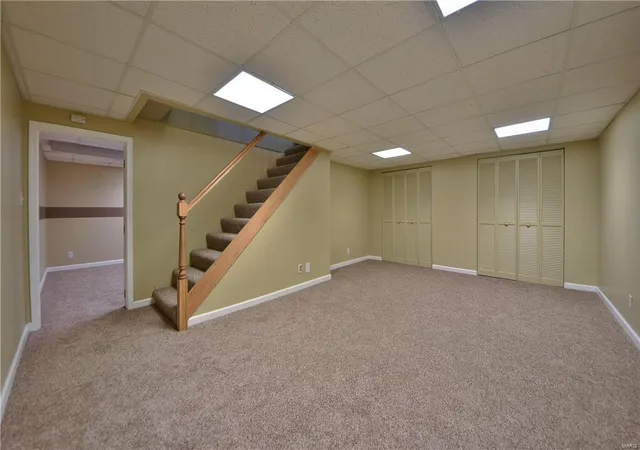 4th image of 17 Oak Hill Ln, Saint Peters, MO 63376 | MLS# MIS17037673
