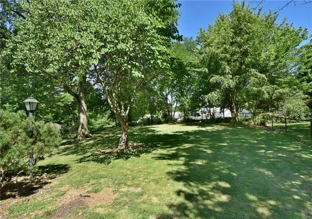 5th image of 17 Oak Hill Ln, Saint Peters, MO 63376 | MLS# MIS17037673