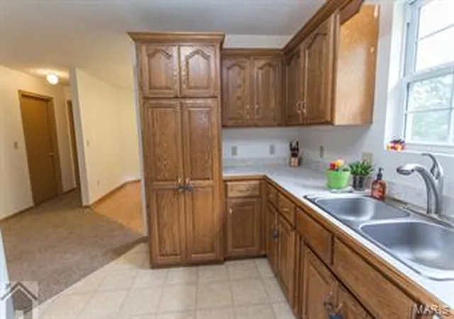 4th image of 13458 Toffee Ln, Saint Robert, MO 65584 | MLS# MIS17041243
