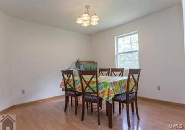 5th image of 13458 Toffee Ln, Saint Robert, MO 65584 | MLS# MIS17041243