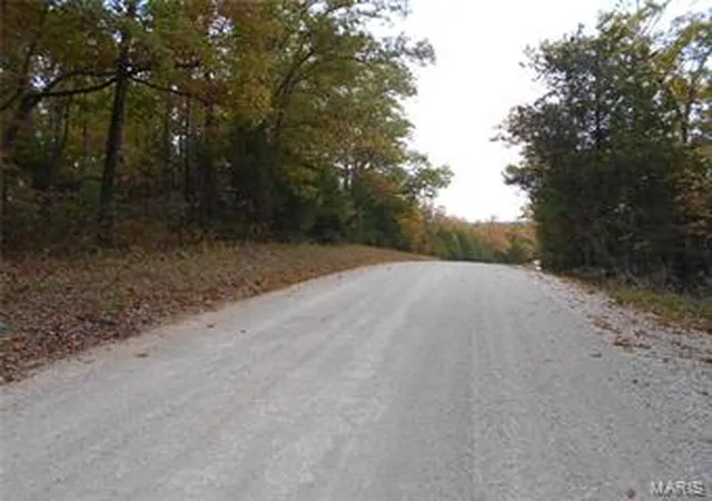 Photo 1 of Farm at 0 Pcr 842, Saint Mary, MO 63673 | MLS# MIS17081517 |  | Sold on 2017-11-20