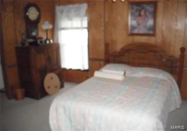 Photo 4 of Farm at 1387 Kelsh Ln, Auxvasse, MO 65231 | MLS# MIS17087917 | | Sold on 2018-02-13