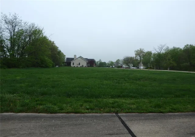 Photo 2 of Land at 124 Saint Marys Ln, Old Monroe, MO 63369 | MLS# MIS18007467 | | Sold on 2021-01-08