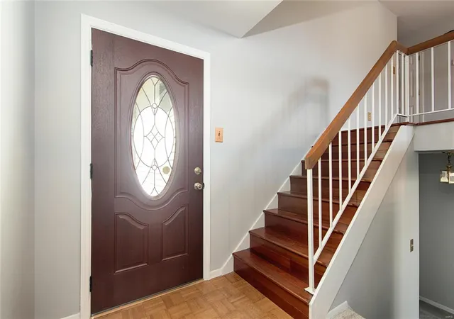 3rd image of 4036 Bellvue Dr, Saint Peters, MO 63376 | MLS# MIS18029704