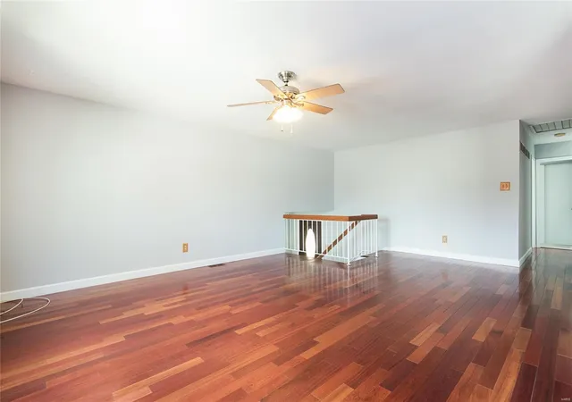 5th image of 4036 Bellvue Dr, Saint Peters, MO 63376 | MLS# MIS18029704