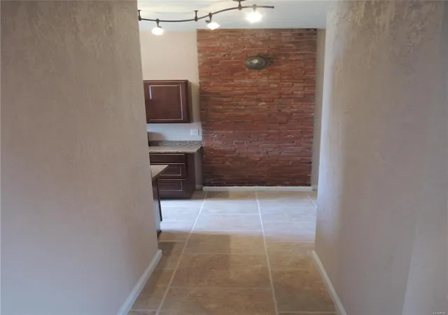 Photo 2 of Multi Family at 3425 Illinois Ave, Saint Louis, MO 63118 | MLS# MIS18031994 |  | Sold on 2018-06-15