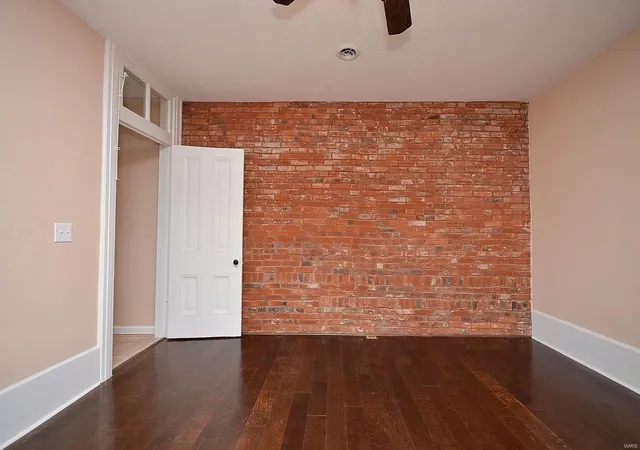 Photo 4 of Multi Family at 3425 Illinois Ave, Saint Louis, MO 63118 | MLS# MIS18031994 |  | Sold on 2018-06-15