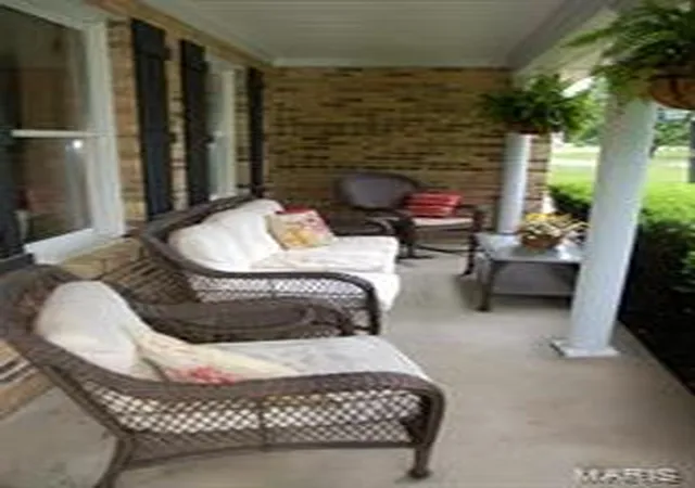 5th image of 7 Bittersweet Dr, Saint Clair, MO 63077 | MLS# MIS18040594