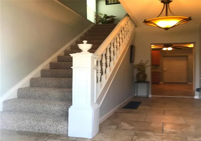 Photo 1 of Single Family Residence at 4453 Wilcox Ave, Saint Louis, MO 63116 | MLS# MIS18046360 | | Sold on 2018-07-19